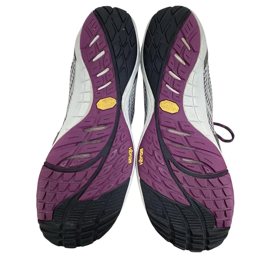 Merrell pre owned